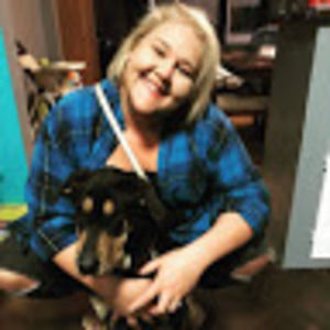 Meet your Posher, Jennafer